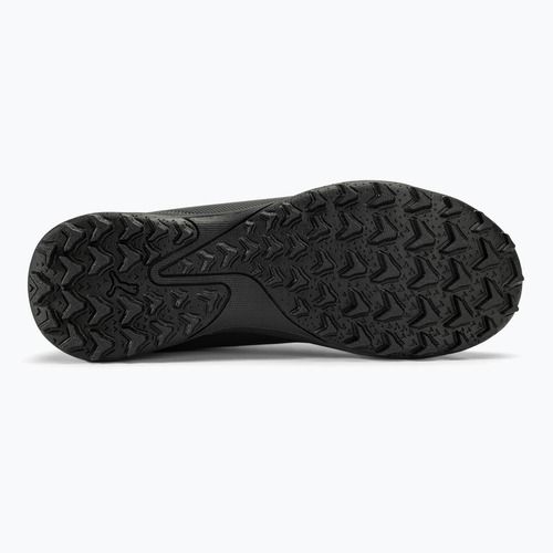 gyermek focicipő  PUMA Ultra Play TT Jr puma black/copper rose