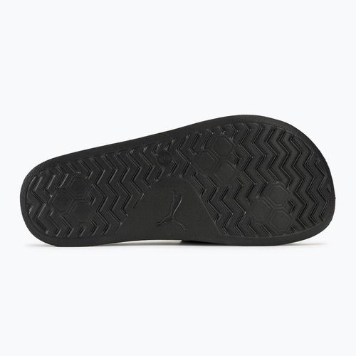 papucs PUMA Leadcat 2.0 puma black/puma black