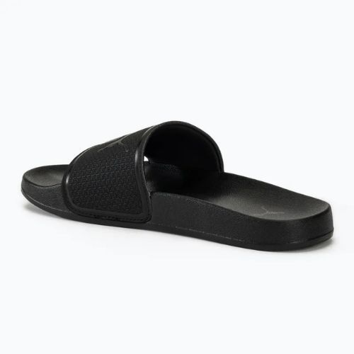 papucs PUMA Leadcat 2.0 puma black/puma black