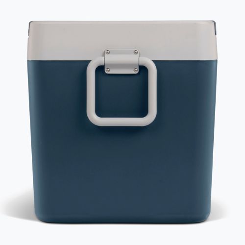 Kompresszoros hűtőszekrény Igloo ICF60 59 l kék