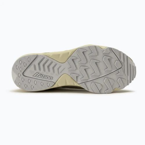Mizuno Contender Countryside olive drab/pristine/cedar férfi cipő