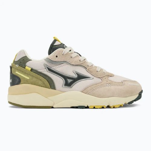 Mizuno Sky Medal férfi cipő Βeta silver cloud/urban chic/white sand