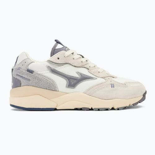 Mizuno Sky Medal férfi cipő Βeta white sand/quicksilver/snow white