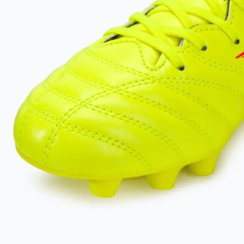 Férfi focicipő Mizuno Monarcida Neo III Select Md