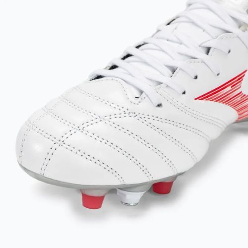 Férfi focicipő Mizuno Morelia Neo IV Pro Mix