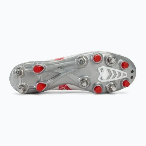 Férfi focicipő Mizuno Morelia Neo IV Β Elite Mix