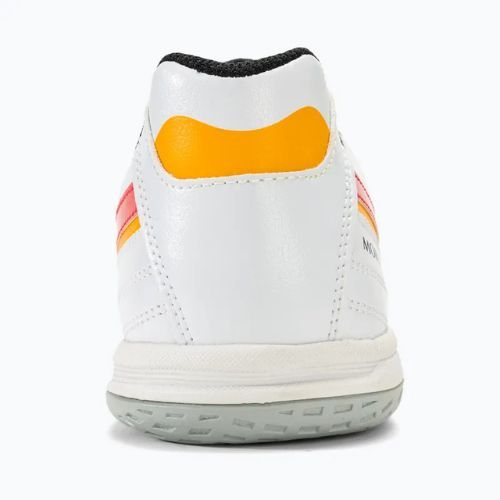 Férfi focicipő Mizuno Morelia Sala Classic In