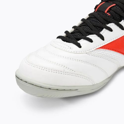 Férfi focicipő Mizuno MRL Sala Club In