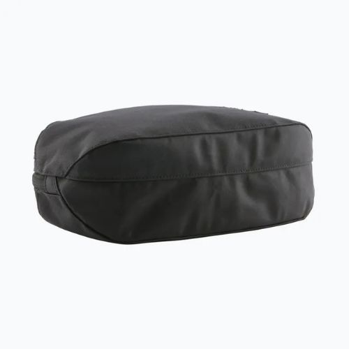 Rendszerező tok Patagonia Black Hole Cube 3 l black