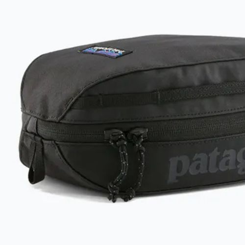 Rendszerező tok Patagonia Black Hole Cube 3 l black