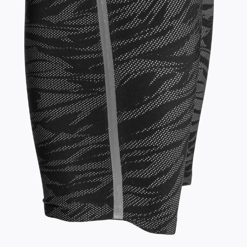 Férfi úszónadrág Funky Trunks Apex Predator X Jammer night run