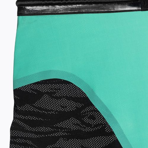 Férfi úszónadrág Funky Trunks Apex Predator X Jammer night run