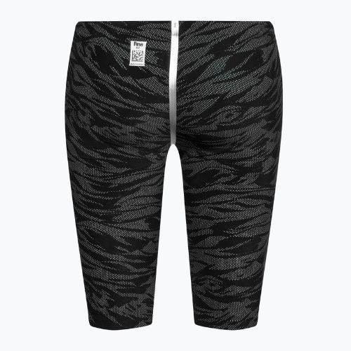 Férfi úszónadrág Funky Trunks Apex Predator X Jammer night run