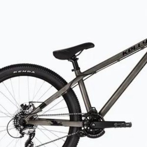 Kellys Whip 10 nyers hegyi kerékpár