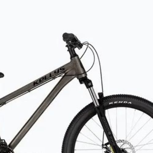 Kellys Whip 10 nyers hegyi kerékpár