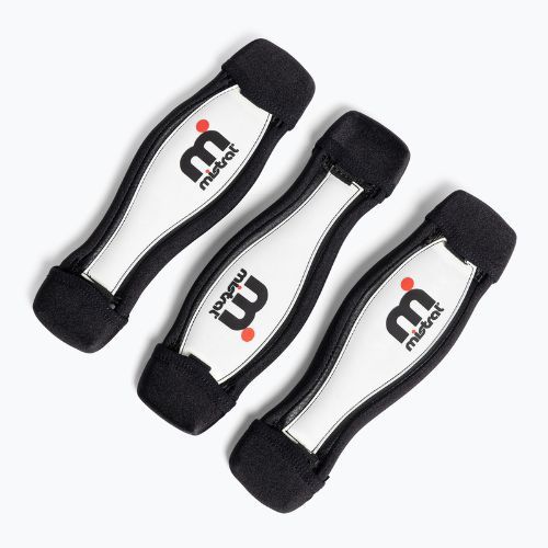 Wingfoil deszkaMistral Rapide 6'6 multicolor