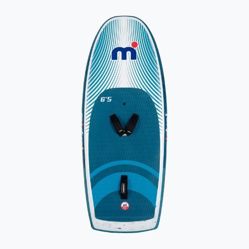 SUP deszka Mistral Skywave 6'5 blue