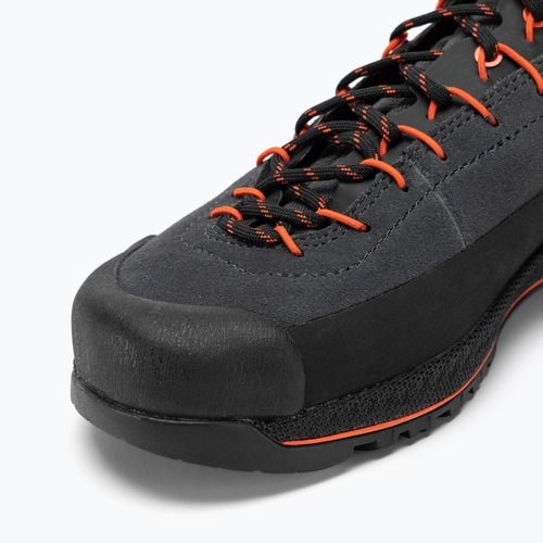 Férfi La Sportiva TX4 Evo GTX carbon/cseresznye paradicsom közelítő cipő