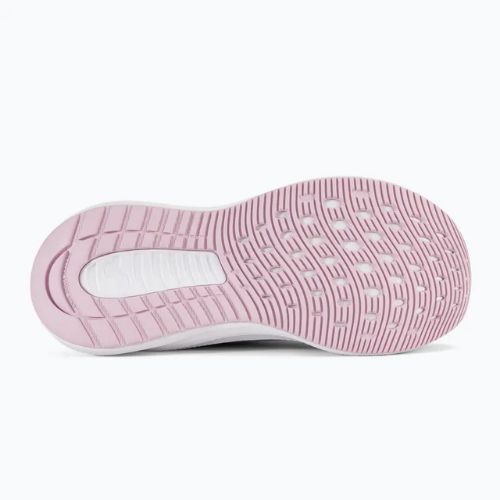 gyermek futócipő ASICS Patriot 13 PS piedmont grey/faded ash rock