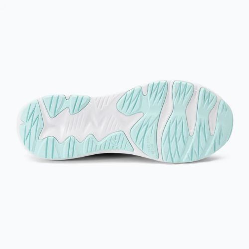 gyermek futócipő ASICS Jolt 4 GS black/cyber grape