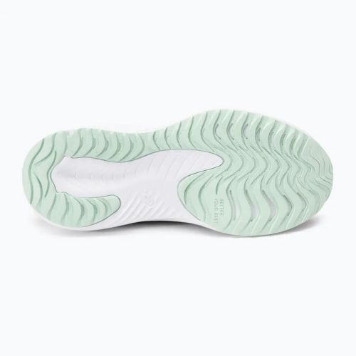 gyermek futócipő ASICS Gel-Excite 10 GS black/bright sunstone