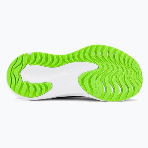 gyermek futócipő ASICS Gel-Excite 10 GS thunder blue/light blue