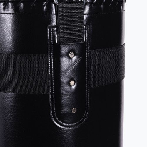 XTREXO boxzsák TRX-HPB120 fekete