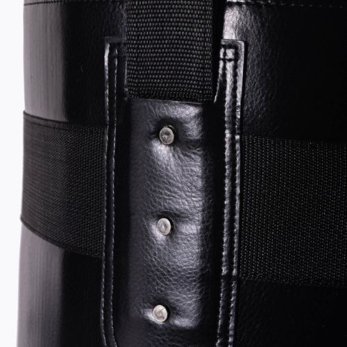 XTREXO bokszzsák TRX-HPB150 fekete