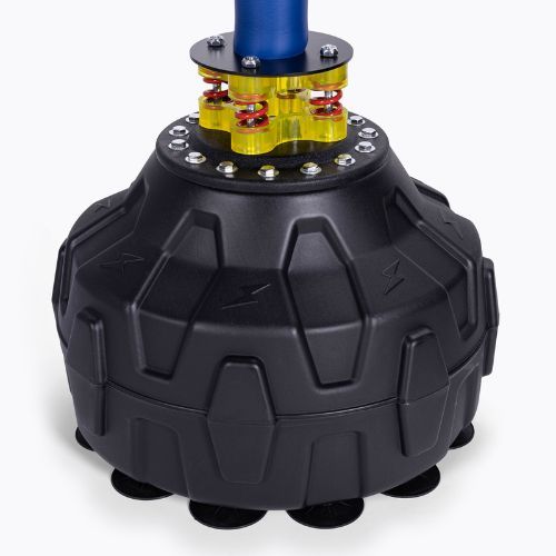 XTREXO TRX-STP210 Szabadon álló körte fekete