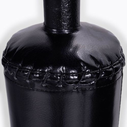 XTREXO TRX-STP210 Szabadon álló körte fekete