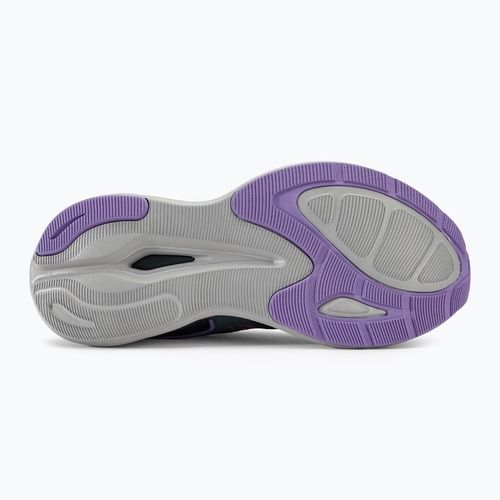 Női futócipő Mizuno Wave Revolt 3 sweather/h-vpink/ppunch