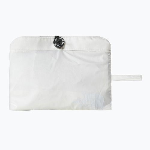 Túrakalap The North Face Sun Stash black/white
