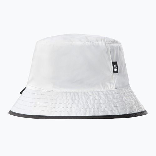 Túrakalap The North Face Sun Stash black/white