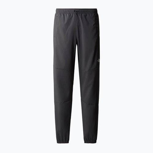 Férfi trekking nadrág The North Face Ma Wind Track asphalt grey
