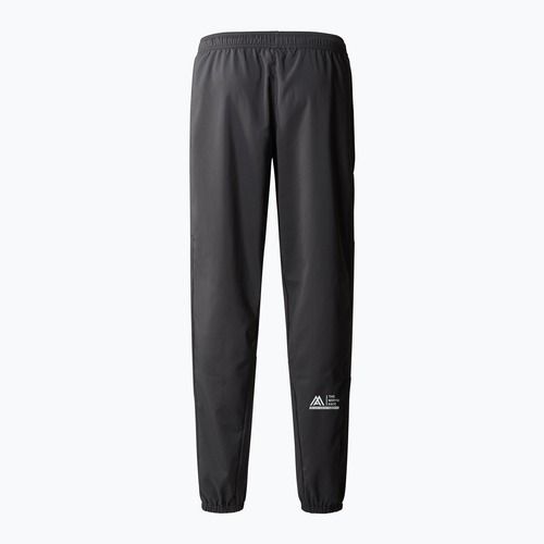 Férfi trekking nadrág The North Face Ma Wind Track asphalt grey