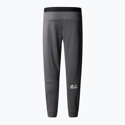 Férfi trekking nadrág The North Face Ma Lab Jogger anthracite grey