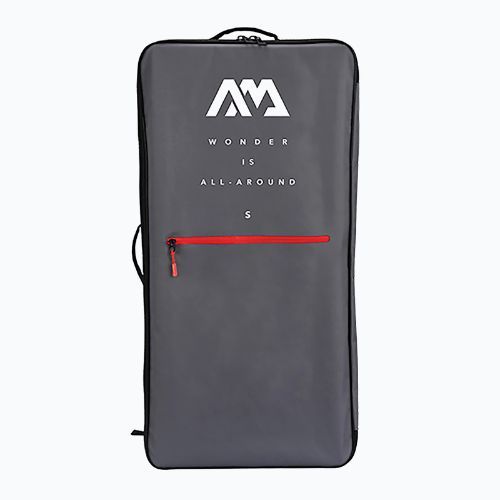 SUP deszka Aqua Marina Atlas 12'0'' sky glider