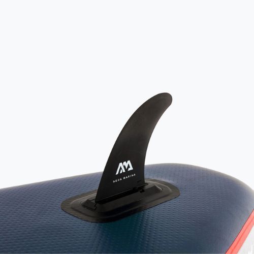 Kajak/SUP hibrid Aqua Marina Cascade 11'2"