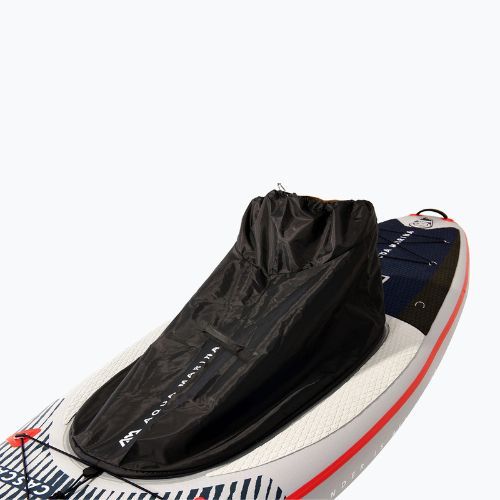 Kajak/SUP hibrid Aqua Marina Cascade 11'2"