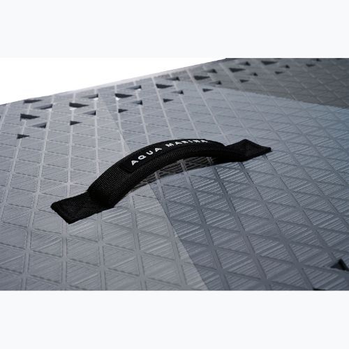 SUP deszka Aqua Marina Glow