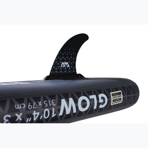 SUP deszka Aqua Marina Glow