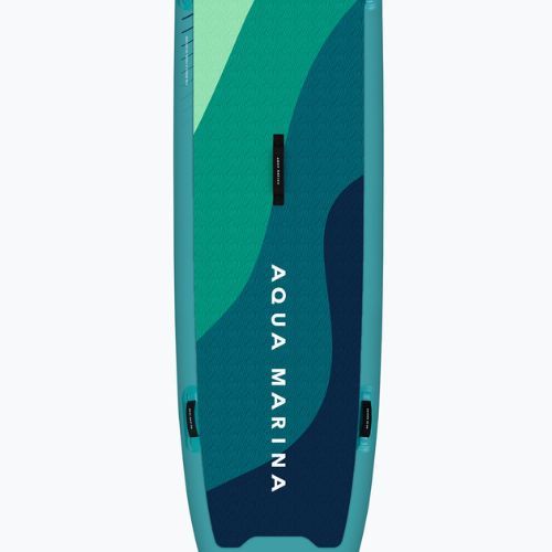 SUP deszka Aqua Marina Super Trip 12'6"