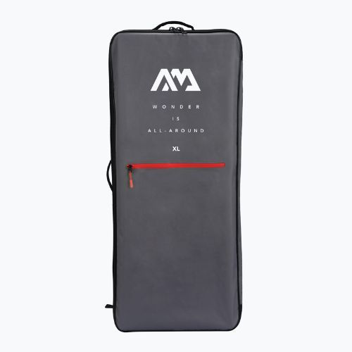 SUP deszka Aqua Marina Super Trip Tandem 14'0"