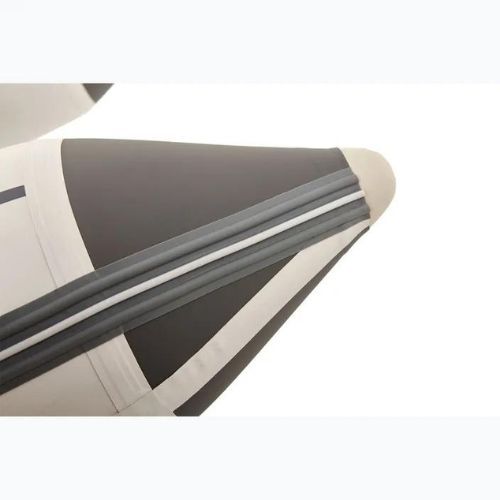 4 személyes csónak Aqua Marina U-DeLuxe 2,98 m DWF Air Deck
