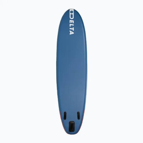 SUP deszka DELTA Allround 10'8''