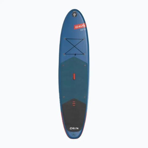 SUP deszka DELTA Allround 10'8''
