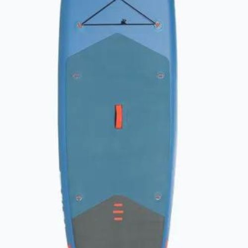 SUP deszka DELTA Allround 10'2''