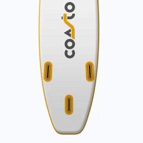 SUP deszka Coasto Argo DC 11'0''