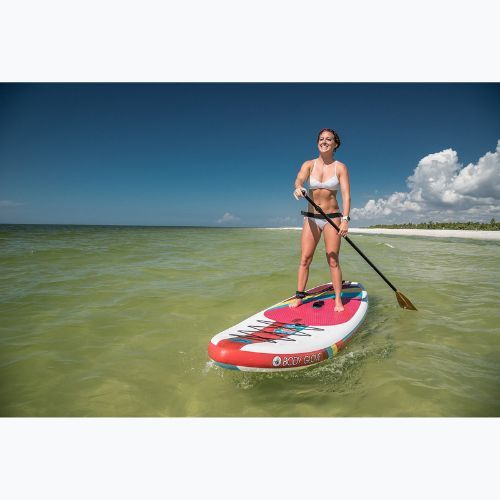 SUP deszka Body Glove Mantra 10'6''