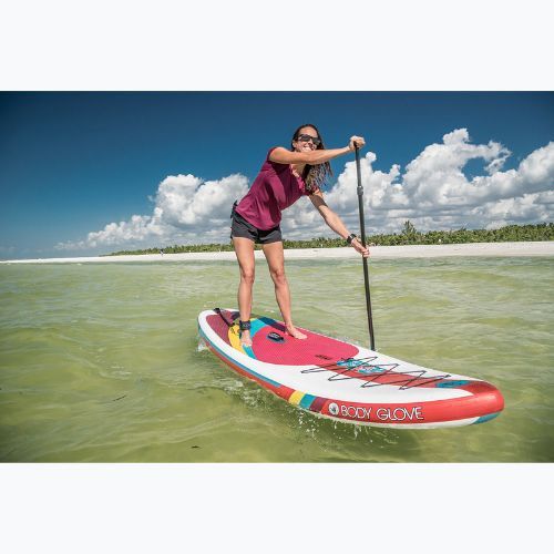 SUP deszka Body Glove Mantra 10'6''